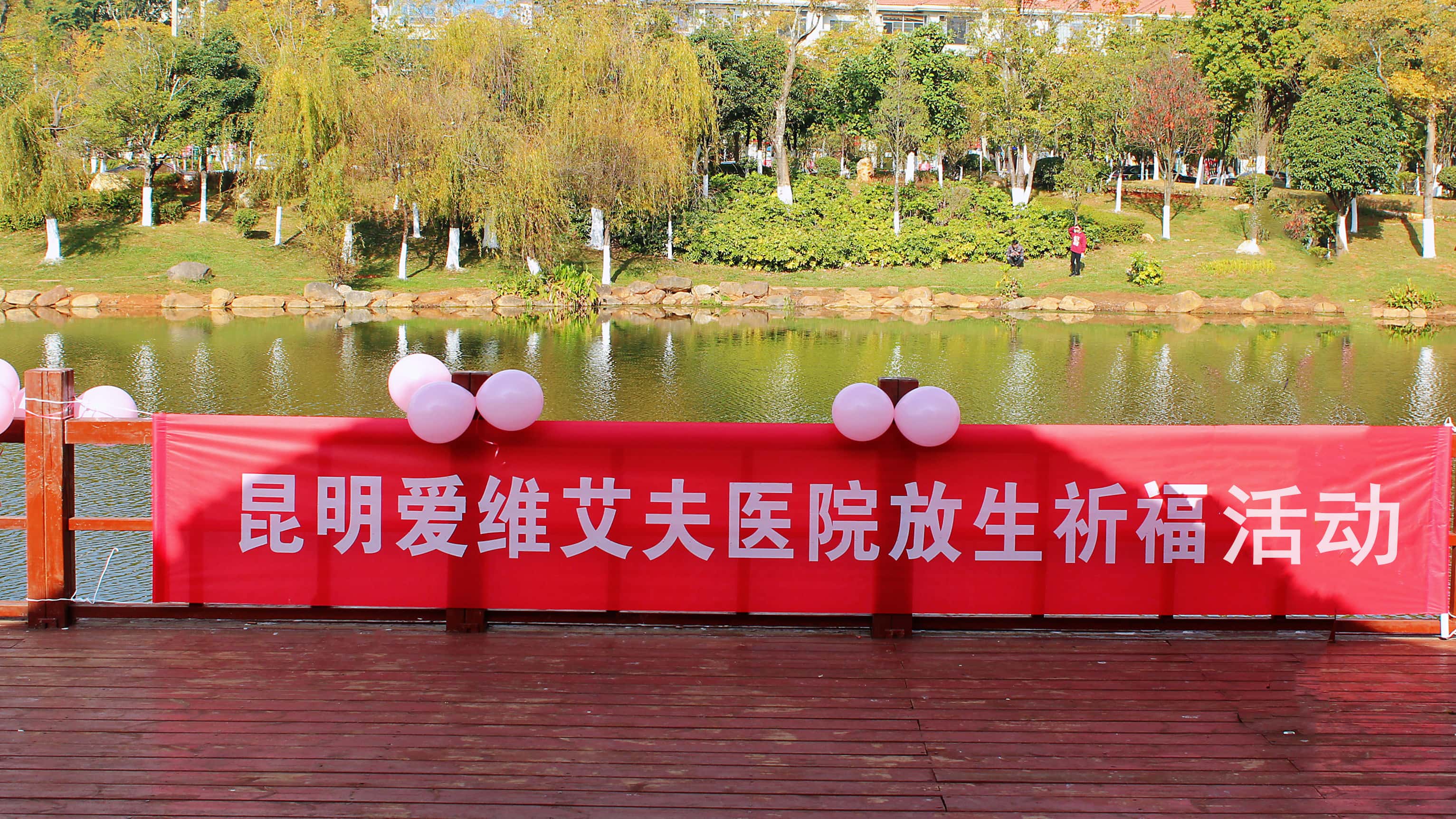 <b>đĴж|Ժ_չж(ji)!</b>