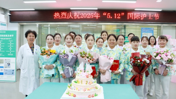 �Ԑ�(��i)�����������|5��12��Yٝ���������o(h��)�ߺȲ�!