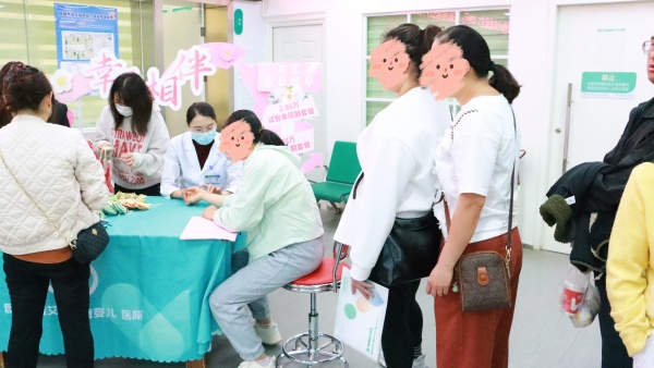 ��������������t(y��)������|������(��i)�S�����t(y��)Ժ�e�k�������t(y��)�x�\���(d��ng)