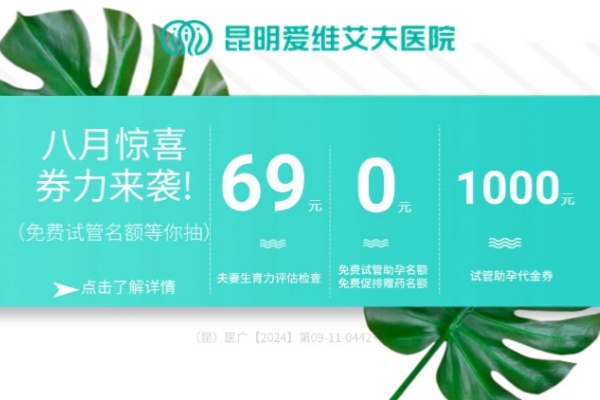 ��������!����ԇ�ܶY������8�¹������л�ӡ�ȯ�������u!