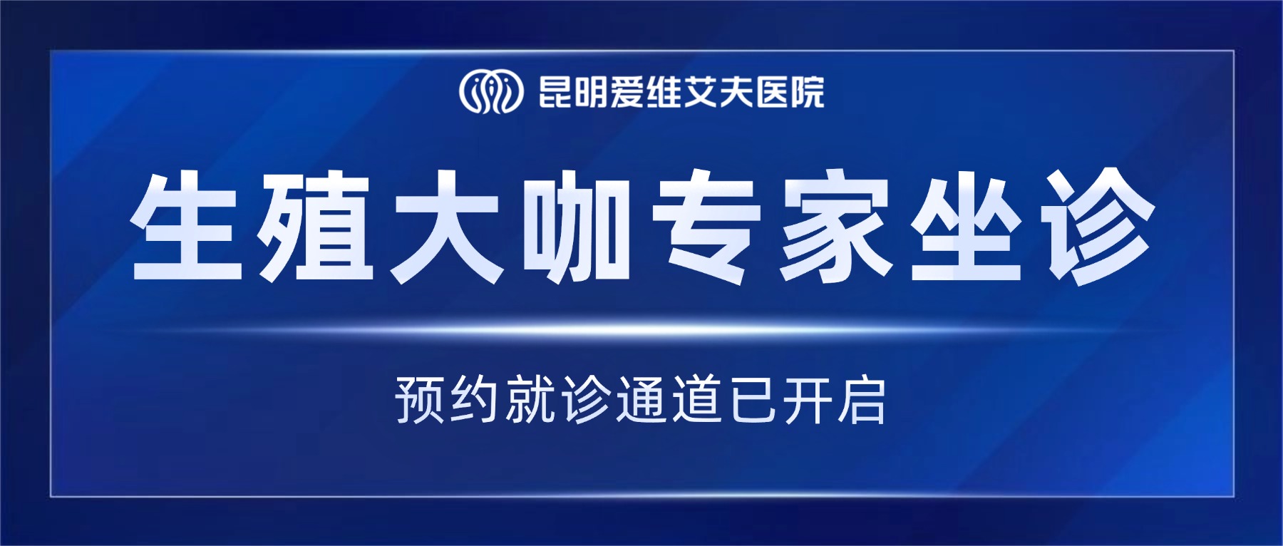 {1026-27һ̖yֳWRУ~漱!