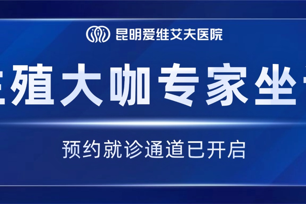 <b>{1026-27һ̖(ho)yֳWR(qing)У~漱!</b>