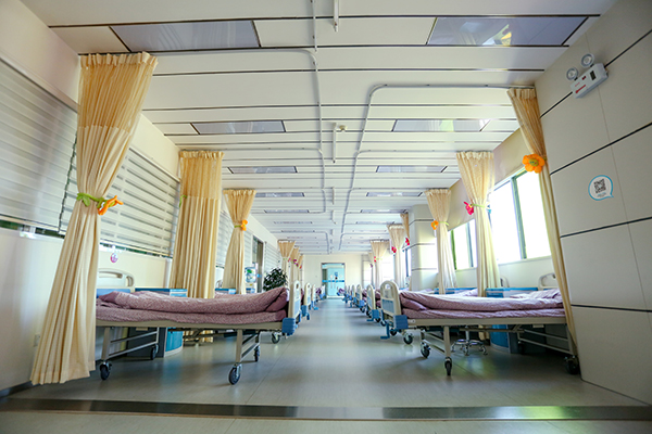 昆明人工授精醫(yī)院