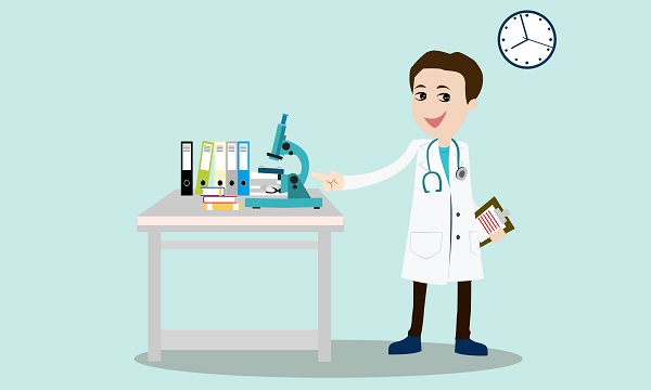 做試管嬰兒要怎么提高胚胎質(zhì)量?