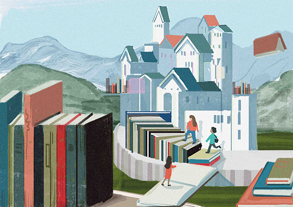 子宮內(nèi)膜容受性