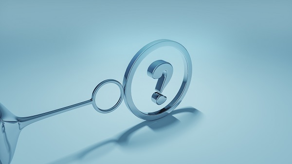 人工授精助孕需要怎么進(jìn)行?