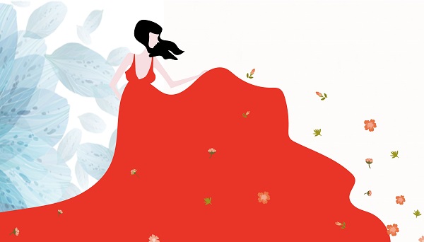 人工授精手術(shù)后精液會(huì)流出來嗎?