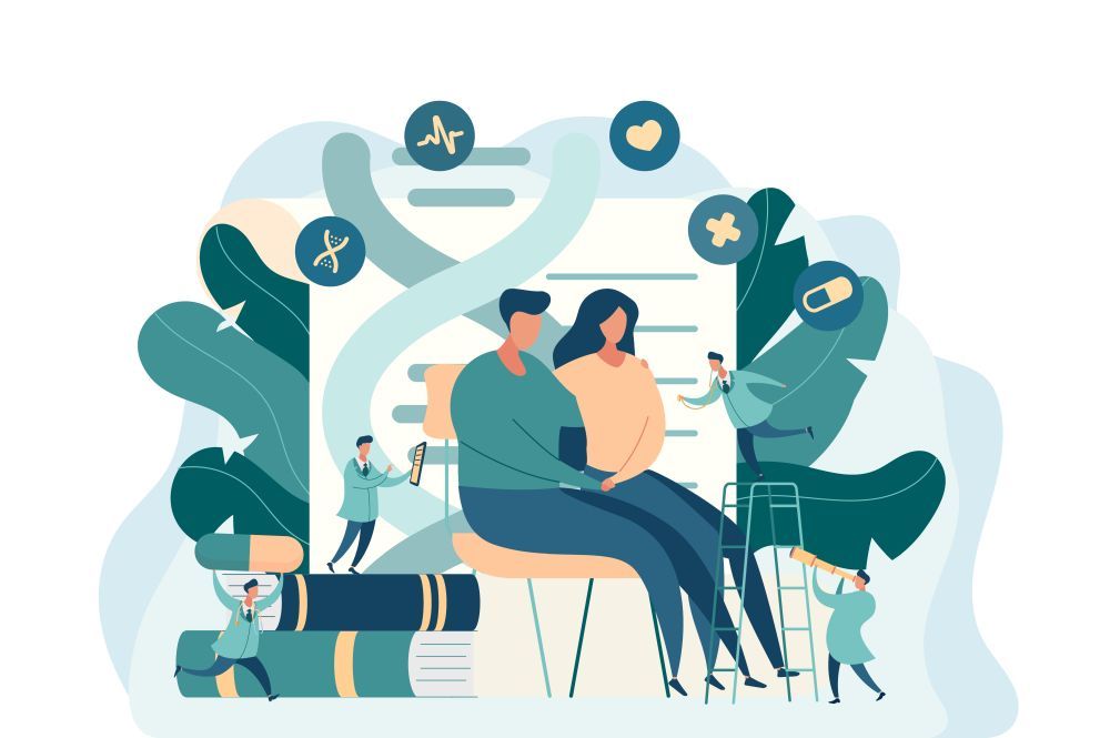 �������Ի����Y��ԭ������Щ?