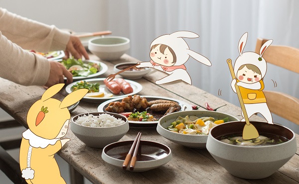 試管取卵后怎么做能保護(hù)卵巢?