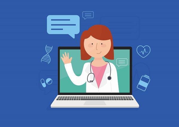 男性懷不上是因?yàn)槭裁?