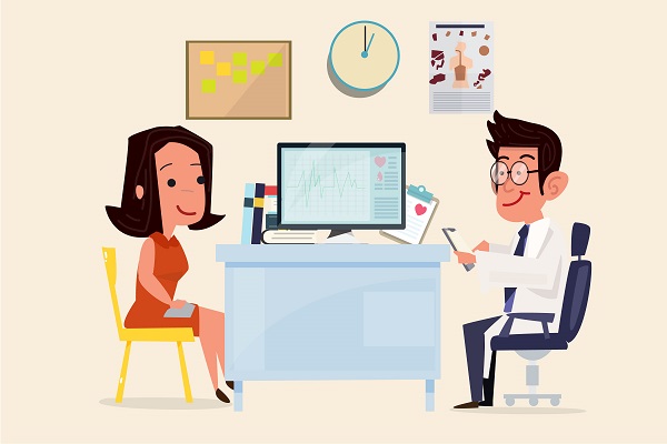 人工授精,人工授精條件,人工授精要求