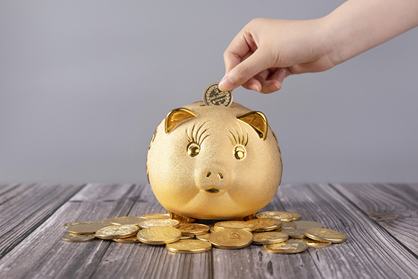 人工授精價(jià)格