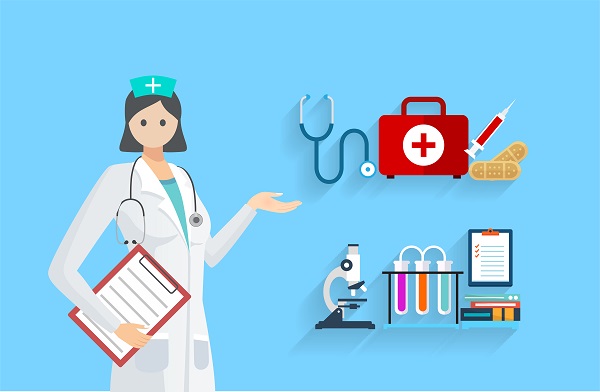 試管嬰兒,試管移植后,試管嬰兒保胎