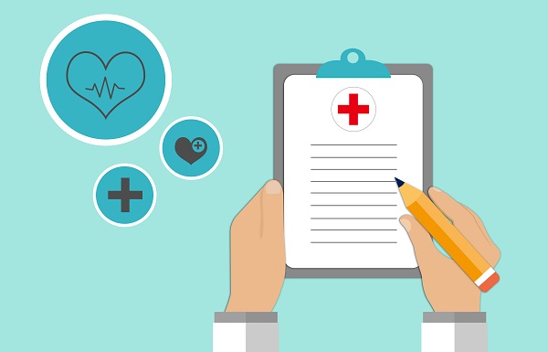 人工授精,人工授精條件有哪些,昆明做人工授精的條件