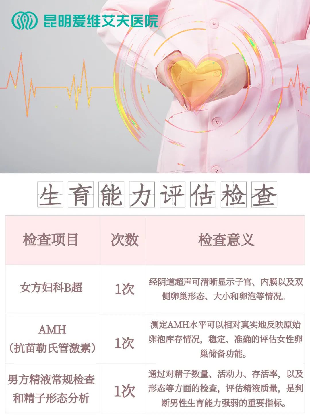 11ºм | 11.11Ԫuޕr(sh)ُ