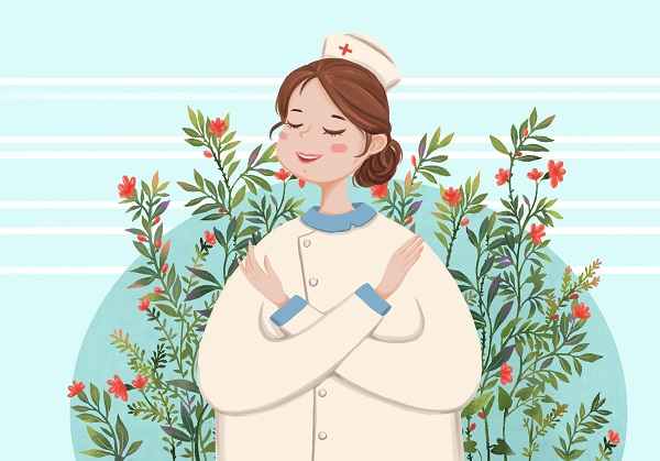 ԇ܋냺,ԇ܂,ԇ܂w
