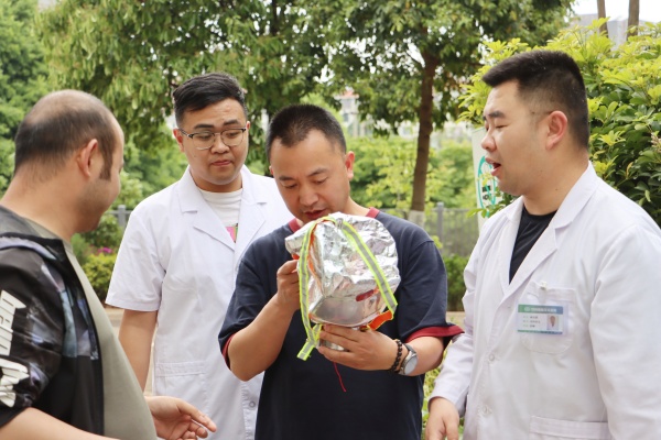 �Ծ����(zh��n)������δ ��ȼ������ ������(��i)�S�����t(y��)Ժ�t(y��)Ժ������ȫ��(sh��)��(zh��n)�ݾ��M(j��n)�Еr(sh��)