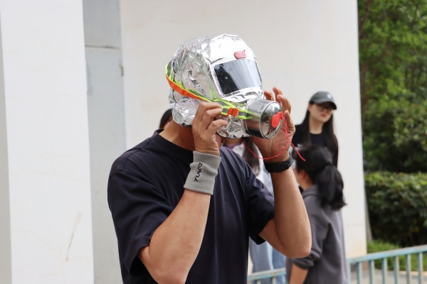 �Ծ����(zh��n)������δ ��ȼ������ ������(��i)�S�����t(y��)Ժ�t(y��)Ժ������ȫ��(sh��)��(zh��n)�ݾ��M(j��n)�Еr(sh��)