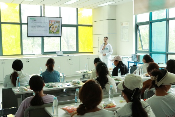 �ж�ĸ��������ͬ��|��Ժĸ�H��(ji��)���}���(d��ng)�A�M�e�k!