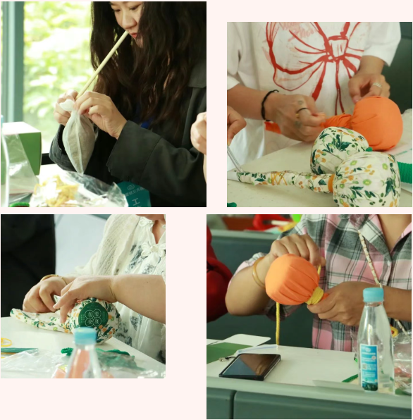 �ж�ĸ��������ͬ��|��Ժĸ�H��(ji��)���}���(d��ng)�A�M�e�k!