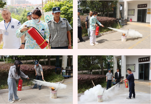 �Ծ����(zh��n)������δ ��ȼ������ ������(��i)�S�����t(y��)Ժ�t(y��)Ժ������ȫ��(sh��)��(zh��n)�ݾ��M(j��n)�Еr(sh��)