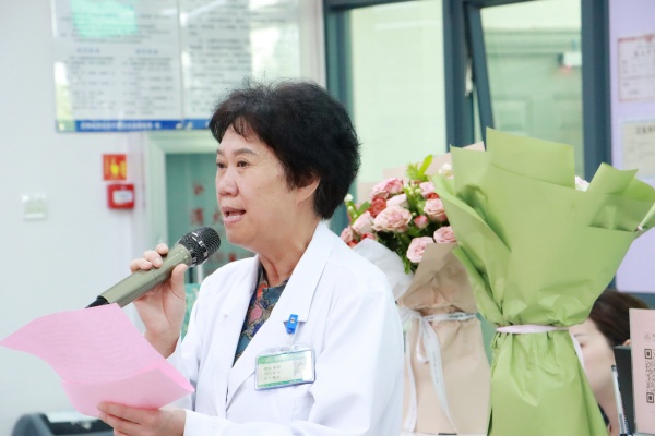 �Ԑ۞����������|5��12��Yٝ���������o(h��)�ߺȲ�!