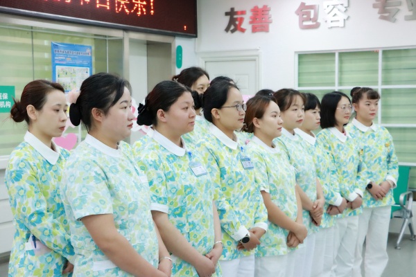 �Ԑ۞����������|5��12��Yٝ���������o(h��)�ߺȲ�!