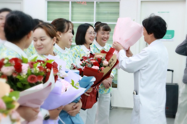 �Ԑ۞����������|5��12��Yٝ���������o(h��)�ߺȲ�!