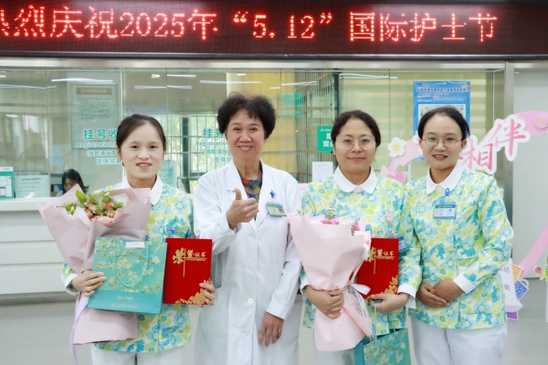 �Ԑ۞����������|5��12��Yٝ���������o(h��)�ߺȲ�!