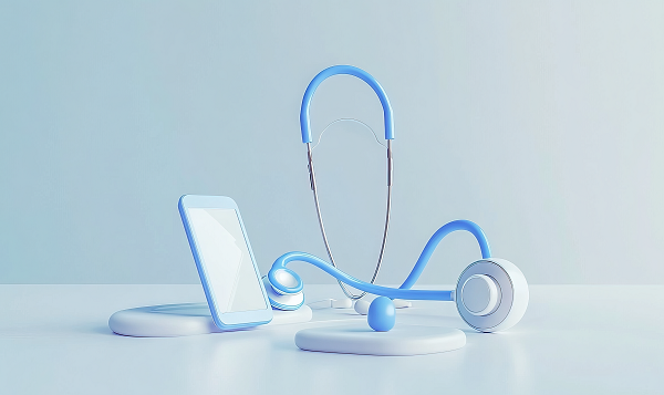 ԇ�܋냺,ԇ�ܙz��,���в����z��,ԇ���g(sh��)ǰ�z��