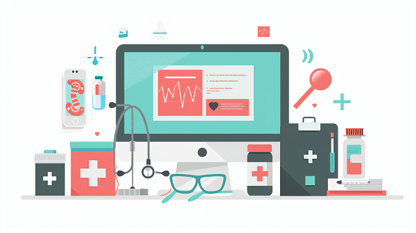 試管嬰兒,試管養(yǎng)卵,卵泡質(zhì)量