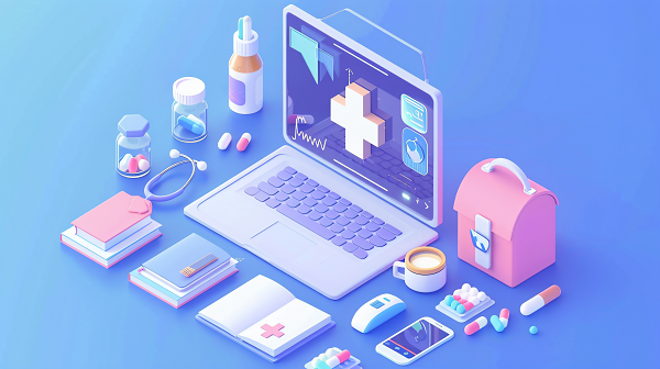 試管嬰兒,試管同房注意事項(xiàng)