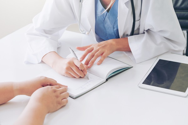 ԇ�܋냺,ԇ�ܼ��g(sh��),ԇ�܋냺���l(f��)�Y