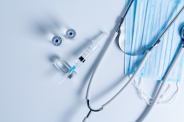 ����ԭ����,����ԭ���е��ί�����