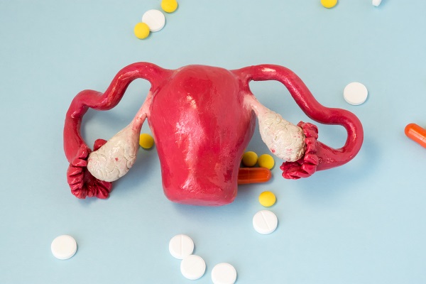 Ů�Բ���,ݔ�ѹܶ���,ݔ�ѹܲ�����ԇ��