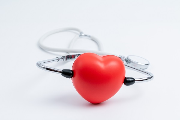 ԇ�܋냺,ԇ�ܙz��,���в����z��,ԇ���g(sh��)ǰ�z��