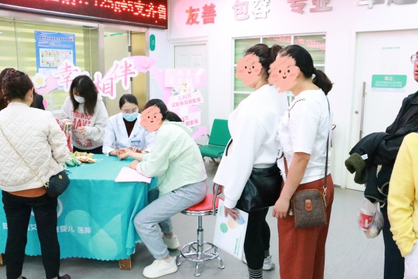 ��������������t(y��)������|������(��i)�S�����t(y��)Ժ�e�k�������t(y��)�x�\���(d��ng)