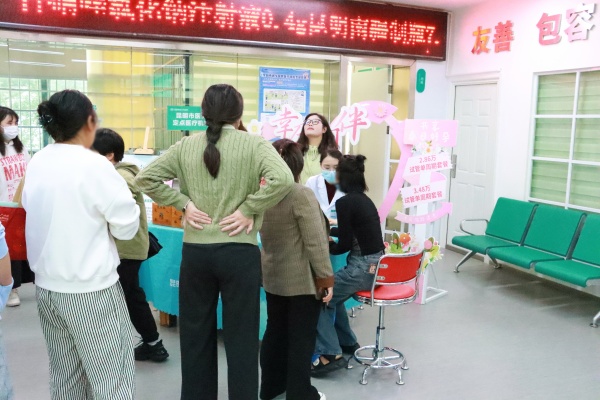 ��������飬���t(y��)������|������(��i)�S�����t(y��)Ժ�e�k�������t(y��)�x�\���(d��ng)