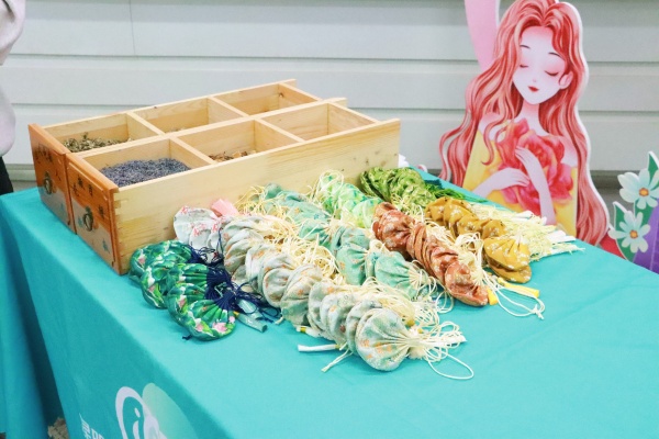 ��������������t(y��)������|������(��i)�S�����t(y��)Ժ�e�k�������t(y��)�x�\���(d��ng)