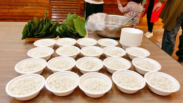 ��һ�옷!�۾S�����H��Ӗ(x��n)���I���i���w�(y��n)��һ���������˲�g��~