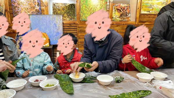 ��һ�옷!�۾S�����H��Ӗ(x��n)���I���i���w�(y��n)��һ���������˲�g��~