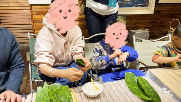 ��һ�옷!�۾S�����H��Ӗ(x��n)���I���i���w�(y��n)��һ���������˲�g��~