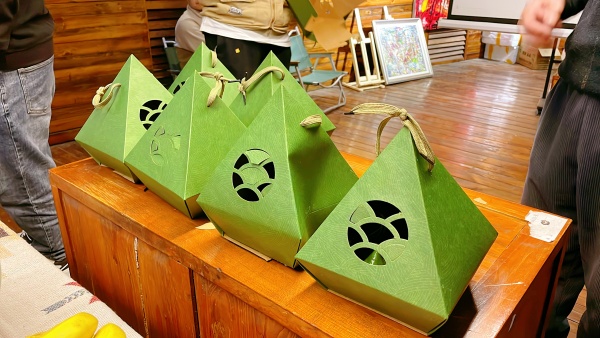 ��һ�옷!�۾S�����H��Ӗ(x��n)���I���i���w�(y��n)��һ���������˲�g��~