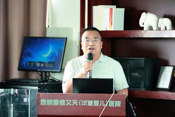 ��(y��n)�т��������ϰ�ȫ | ��Ժ���_2025���һ����ֳ�t(y��)�W(xu��)����ί�T��(hu��)�h