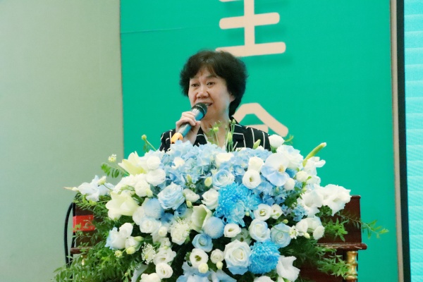 ������ֳ����δ�� | 2025�������۾S�����t(y��)Ժ��ʮ������ֳ�W(xu��)�g(sh��)��ӑ���h�A�M��Ļ!