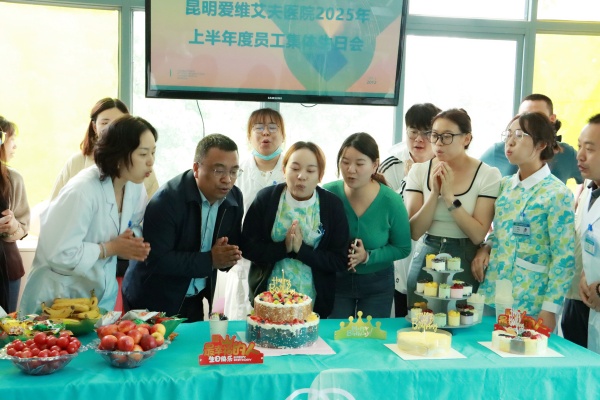 ��ůʢ�������c����|��Ժ���ՆT�����Օ�(hu��)�����_(k��i)Ļ!