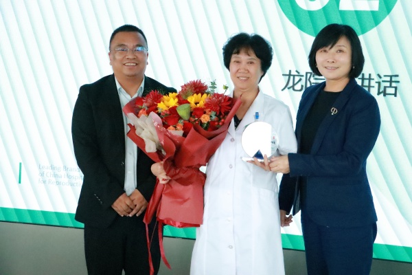 ����ʮ�d���s�⹲�b | ����ף�R����Ժ�L��ʮ����!