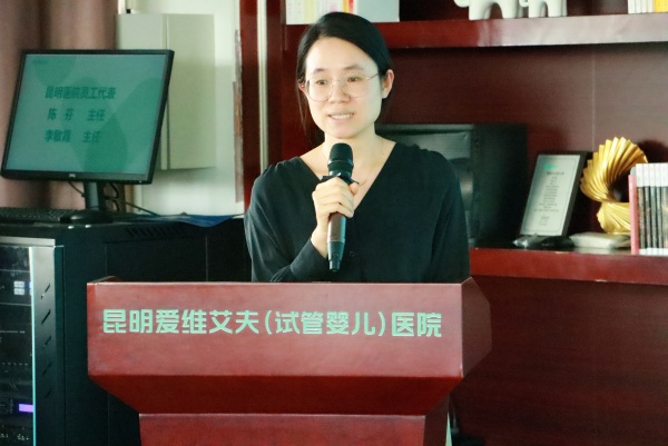 ����ʮ�d���s�⹲�b | ����ף�R����Ժ�L��ʮ����!