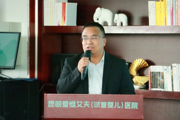 ����ʮ�d���s�⹲�b | ����ף�R����Ժ�L��ʮ����!