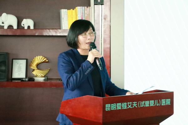 ����ʮ�d���s�⹲�b | ����ף�R����Ժ�L��ʮ����!